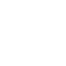 Logotype for WonderFi Technologies