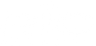 Logotype for Metalúrgica Riosulense 