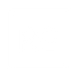 Logo for Rubicon Organics Inc