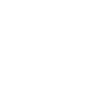 Logo for Rubicon Organics Inc