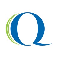 Logo for Quest Resource Holding Corporation