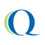 Logotype for Quest Resource