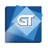 Logotype for GT Capital Holdings