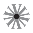 Logo for Virtus Investment Partners Inc