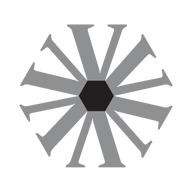 Logo for Virtus Investment Partners Inc