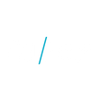 Logo for CalAmp Corp