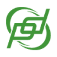 Logo for Precision Drilling Corporation