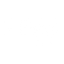 Logotype for BEWI Invest