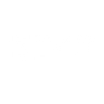 Logotype for BEWI Invest