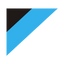 Logotype for Daikin Industries