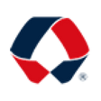 Logo for BEST Inc