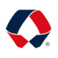 Logo for BEST Inc