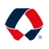 Logotype for BEST Inc
