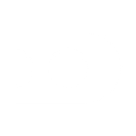 Logo for Daktronics Inc