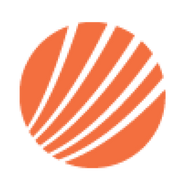 Logo for Madrigal Pharmaceuticals Inc