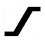 Logotype for Kulicke and Soffa Industries