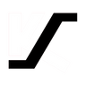 Logotype for Kulicke and Soffa Industries