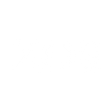 Logo for Xos Inc