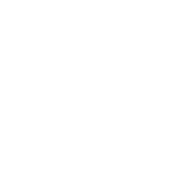 Logo for Xos Inc