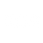 Logotype for Xos