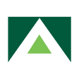 Logo for Athersys Inc