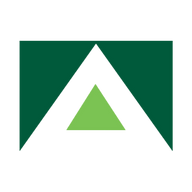 Logo for Athersys Inc