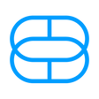 Logo for Customers Bancorp Inc