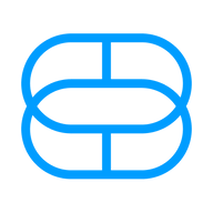 Logo for Customers Bancorp Inc
