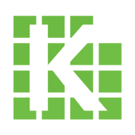 Logo for Killam Apartment REIT