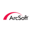 Logotype for ArcSoft