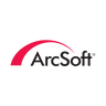 Logotype for ArcSoft