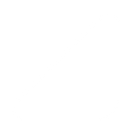 Logo for Thorne Healthtech Inc