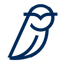 Logotype for Blue Owl Capital Corporation