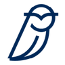 Logotype for Blue Owl Capital Corporation