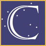 Logotype for Constellation Software