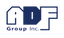 Logotype for ADF Group