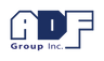 Logotype for ADF Group Inc