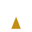 Logotype for NovaGold Resources