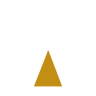 Logotype for NovaGold Resources