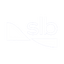 Logotype for SLB
