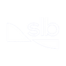 Logotype for SLB N.V. 