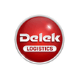 Logo for Delek Logistics Partners LP