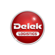 Logo for Delek Logistics Partners LP
