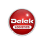 Logotype for Delek Logistics Partners