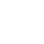 Logotype for Gotland Art & Design