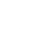 Logotype for Gotland Art & Design