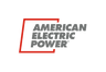 Logotype for American Electric Power Company Inc
