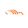 Logotype for Suncrete