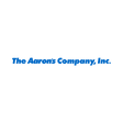 Logo for Aaron's Company Inc