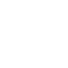 Logotype for INNIO